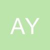 apinany